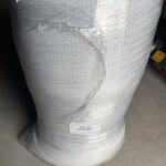 Matras 180 X 200, Emma, Hybrid 2, 2026